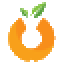 pixabay